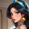 مولد الصور الإباحية بالذكاء الاصطناعي