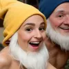 générateur de photos porno IA
