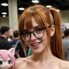 gerador de imagens pornô com IA
