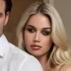 generatore di foto porno IA