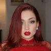 Generator obrazów pornograficznych z wykorzystaniem sztucznej inteligencji