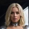 yapay zekâ porno görsel üretici