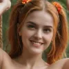 генератор порно-изображений на ИИ