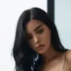 generatore di foto porno IA