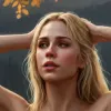 مولد الصور الإباحية بالذكاء الاصطناعي
