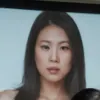 generatore di foto porno IA