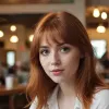 генератор порно-изображений на ИИ