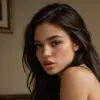 Generator obrazów pornograficznych z wykorzystaniem sztucznej inteligencji