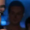 generatore di foto porno IA