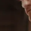 yapay zekâ porno foto üretici