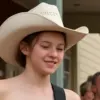 KI-Pornobildchen-Generator