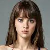 Generator obrazów pornograficznych z wykorzystaniem sztucznej inteligencji