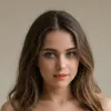 مولد الصور الإباحية بالذكاء الاصطناعي