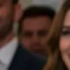 generatore di foto porno IA