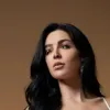 generatore di foto porno IA
