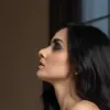 generatore di foto porno IA