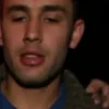 generatore di foto porno IA