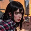 KI-Pornobildchen-Generator