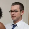 generatore di foto porno IA