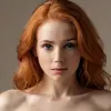 Generator obrazów pornograficznych z wykorzystaniem sztucznej inteligencji