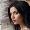 generatore di foto porno IA