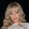 مولد الصور الإباحية بالذكاء الاصطناعي