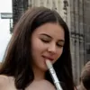 generatore di foto porno IA