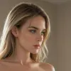 gerador de imagens pornô com IA
