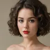 مولد الصور الإباحية بالذكاء الاصطناعي
