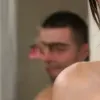 AI porn pic generator