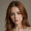 Generator obrazów pornograficznych z wykorzystaniem sztucznej inteligencji