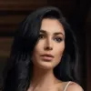 AI porn pic generator