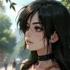 مولد الصور الإباحية بالذكاء الاصطناعي