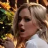 KI-Pornobildchen-Generator