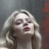 مولد الصور الإباحية بالذكاء الاصطناعي
