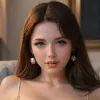 مولد الصور الإباحية بالذكاء الاصطناعي