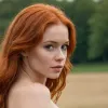 Generator obrazów pornograficznych z wykorzystaniem sztucznej inteligencji