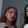 AI porn pic generator