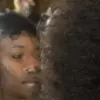 gerador de fotos pornô com IA