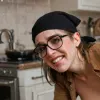 генератор порно-изображений на ИИ