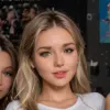 générateur de photos porno IA