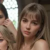 AI porn pic generator