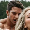 generatore di foto porno IA