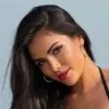 Generator obrazów pornograficznych z wykorzystaniem sztucznej inteligencji