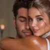 generatore di foto porno IA