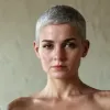 generatore di foto porno IA