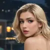 مولد الصور الإباحية بالذكاء الاصطناعي