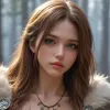 مولد الصور الإباحية بالذكاء الاصطناعي