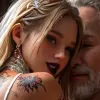 gerador de imagens pornô com IA