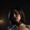 Generator obrazów pornograficznych z wykorzystaniem sztucznej inteligencji